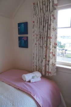 Bed & Breakfast Highway House B And B