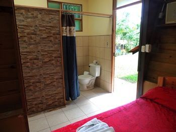 Hotel Faro Arenal