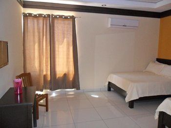 Hotel Italia