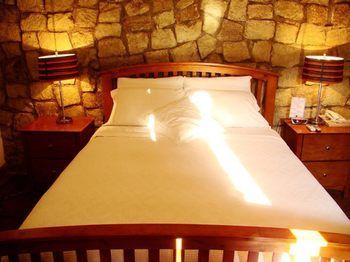 Hotel La Casa Rosada