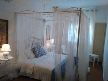 Hotel Porto Maltese Boutique Estate