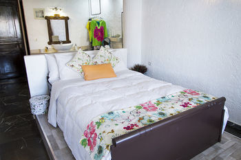 Hotel Porto Maltese Boutique Estate