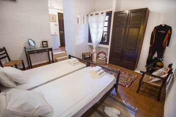 Hotel Porto Maltese Boutique Estate