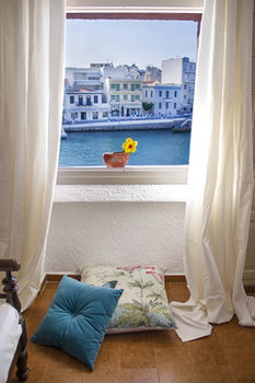 Hotel Porto Maltese Boutique Estate