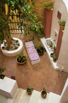 Hotel Porto Maltese Boutique Estate