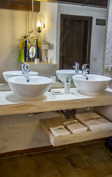 Hotel Porto Maltese Boutique Estate