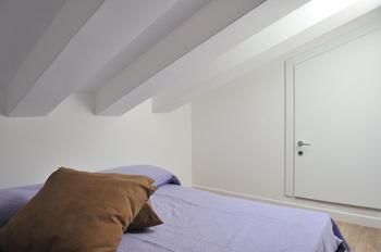 Deluxe San Marco Apartments