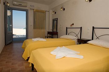 Hotel Villa Murano