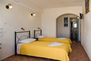 Hotel Villa Murano