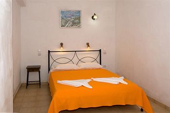 Hotel Villa Murano