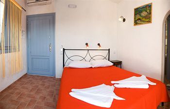 Hotel Villa Murano