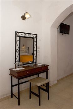 Hotel Villa Murano