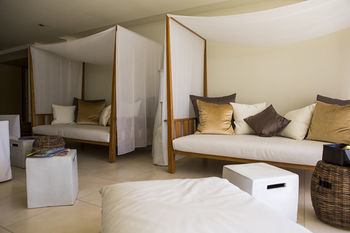 Apartamento Falkensteiner Residences Senia