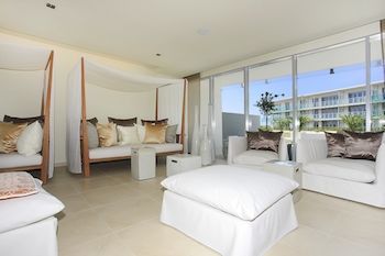 Apartamento Falkensteiner Residences Senia