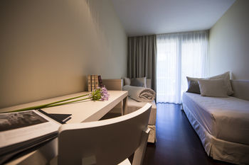 Apartamento Falkensteiner Residences Senia