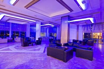 Grand Sunlife Hotel - All Inclusive