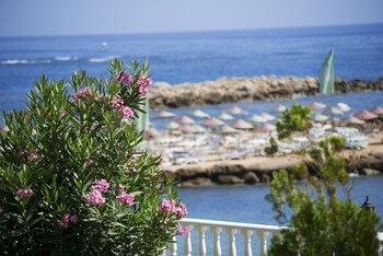 Grand Sunlife Hotel - All Inclusive