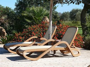 Hotel Sa Carrotja - Adults Only