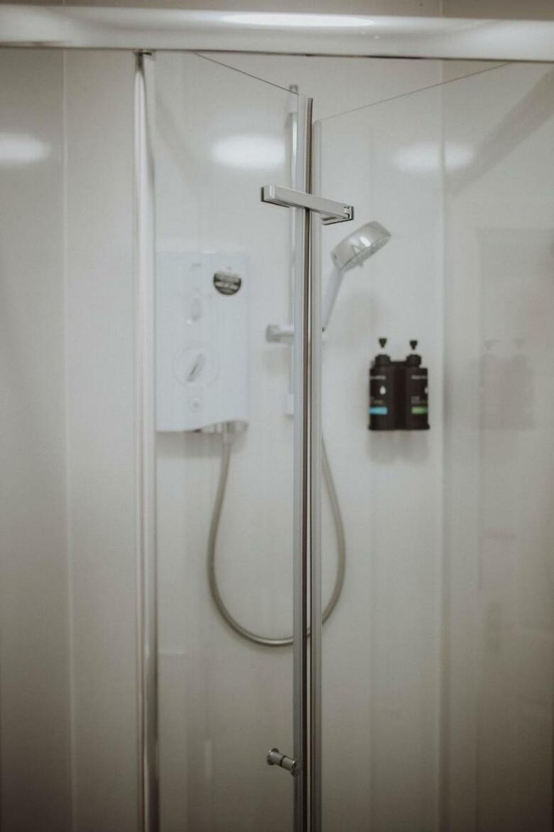 Hotel 16 Pilrig Guest House