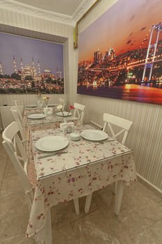 Miran Hotel