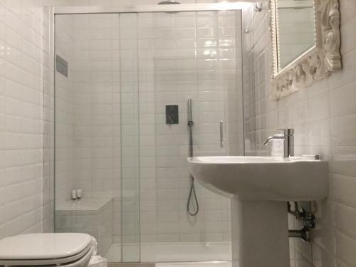 Hotel La Chambre Milano