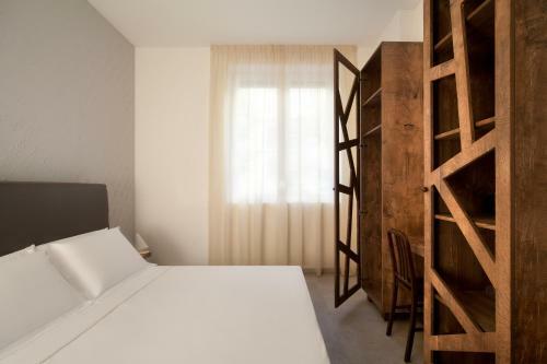 Hotel La Chambre Milano