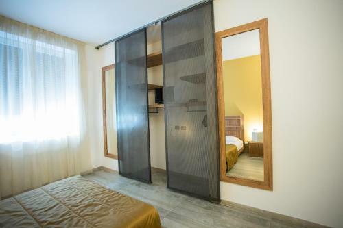 Hotel La Chambre Milano