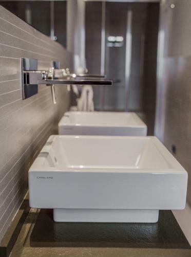 Hotel La Chambre Milano