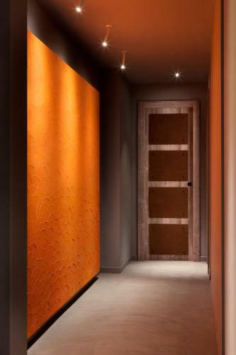 Hotel La Chambre Milano