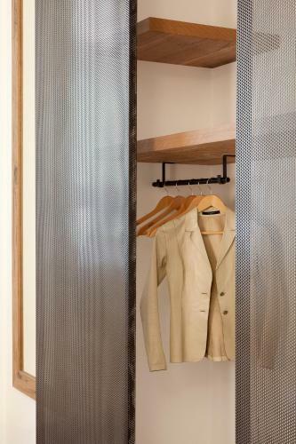 Hotel La Chambre Milano