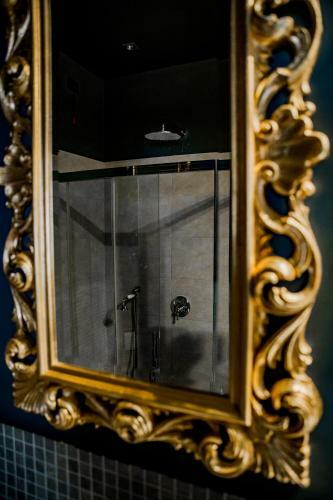 Hotel La Chambre Milano