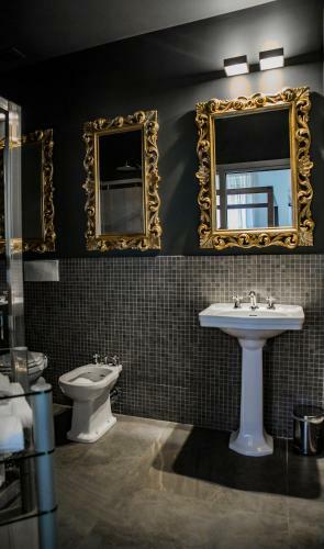 Hotel La Chambre Milano