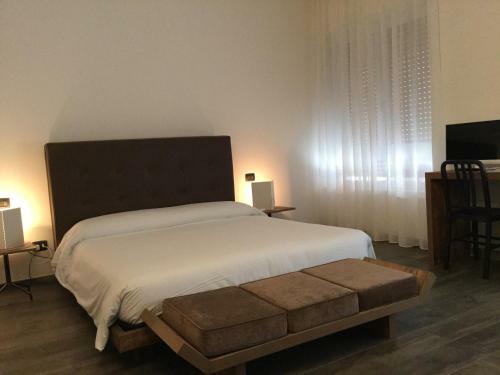 Hotel La Chambre Milano