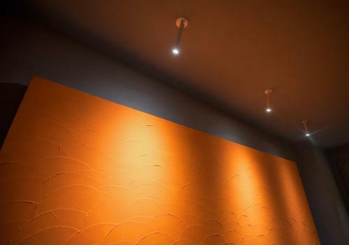 Hotel La Chambre Milano