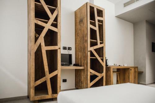 Hotel La Chambre Milano