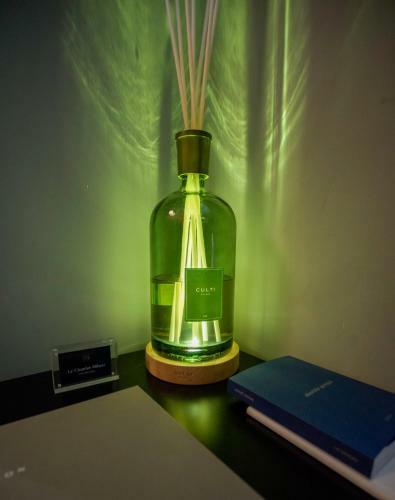Hotel La Chambre Milano