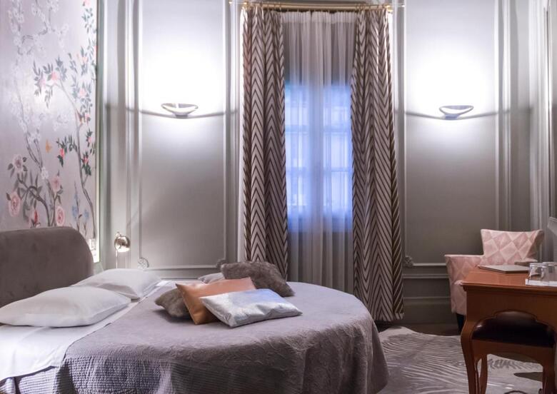 Hostal Xenon Inn
