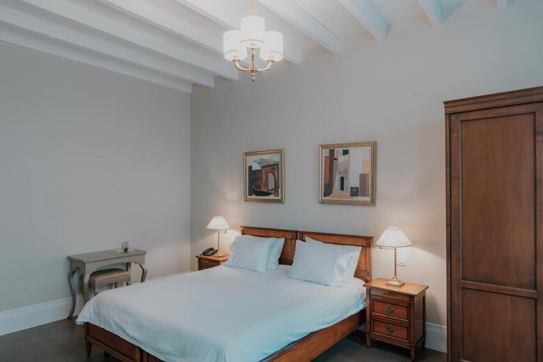 Hostal Xenon Inn