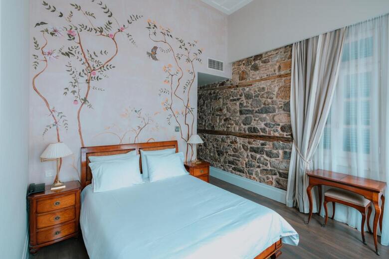 Hostal Xenon Inn