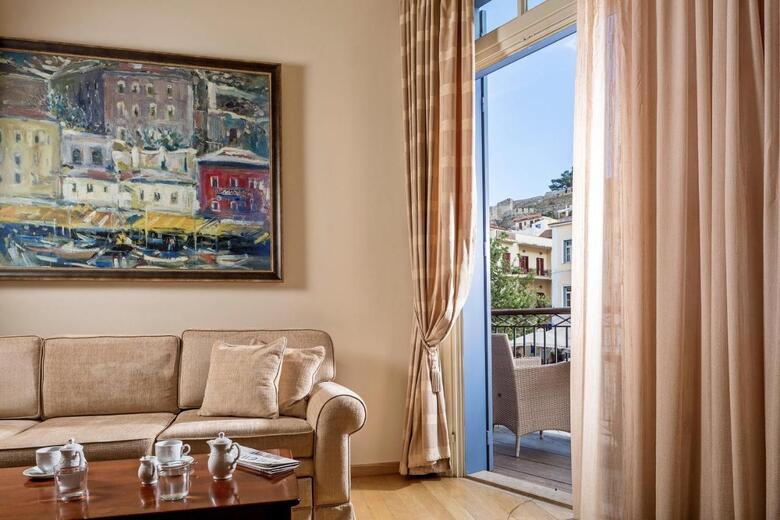 Hostal Xenon Inn