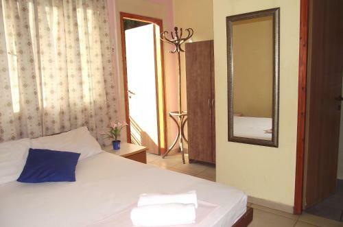 Hotel 34