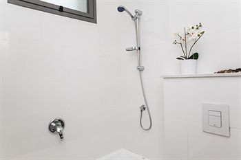 Bnb Tlv Apartments
