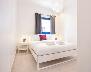 Shenkin Vilmar Apartments