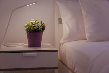 Shenkin Vilmar Apartments