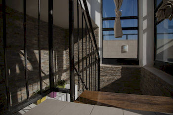 Shenkin Vilmar Apartments