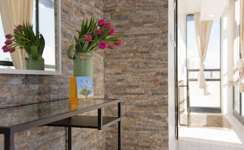 Shenkin Vilmar Apartments