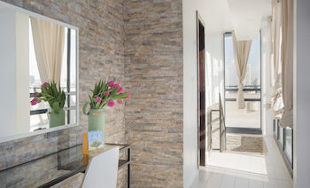 Shenkin Vilmar Apartments