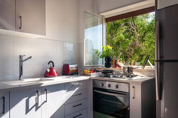 Apartamento Sweet Inn - Allenby