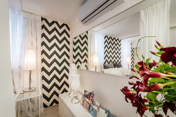 Apartamento Sweet Inn - Allenby