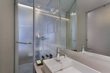 Ultra Hotel Tel Aviv